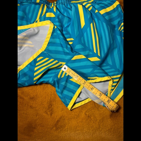 Nike • Dri-Fit Shorts - Picture 6 of 7